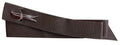 Showman Showman 5.75' Nylon Tie Strap