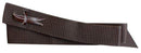 Showman Showman 5.75' Nylon Tie Strap