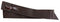 Showman Showman 5.75' Nylon Tie Strap