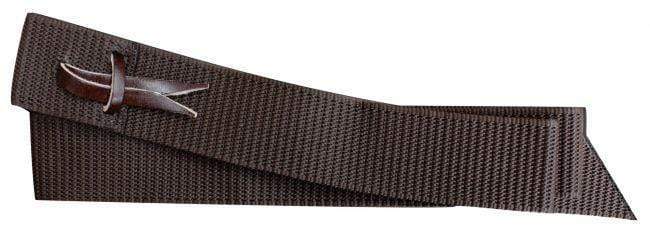 Showman Showman 5.75' Nylon Tie Strap