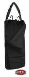 Showman Showman 5 Hook Cordura Nylon Tack Carrier