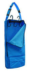 Showman Showman 5 Hook Cordura Nylon Tack Carrier