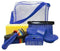 Showman Showman 6pc Grooming Kit