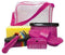 Showman Showman 6pc Grooming Kit