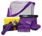 Showman Showman 6pc Grooming Kit