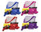 Showman Showman 6pc Grooming Kit