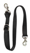 Showman Showman Adjustable Premium Nylon Tie Down Strap