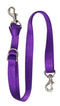 Showman Showman Adjustable Premium Nylon Tie Down Strap