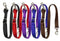 Showman Showman Adjustable Premium Nylon Tie Down Strap
