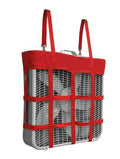Showman Showman Box Fan Harness