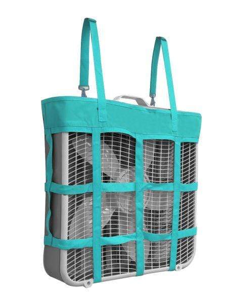 Showman Showman Box Fan Harness