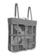 Showman Showman Box Fan Harness