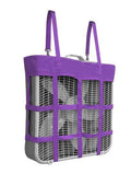 Showman Showman Box Fan Harness