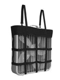 Showman Showman Box Fan Harness