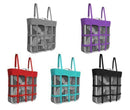 Showman Showman Box Fan Harness