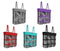 Showman Showman Box Fan Harness