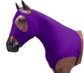 Showman Showman Braid Keeper Hood