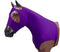 Showman Showman Braid Keeper Hood
