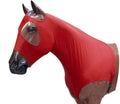 Showman Showman Braid Keeper Hood