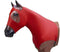 Showman Showman Braid Keeper Hood