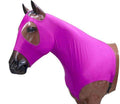 Showman Showman Braid Keeper Hood