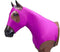 Showman Showman Braid Keeper Hood