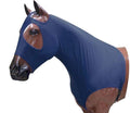 Showman Showman Braid Keeper Hood