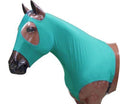 Showman Showman Braid Keeper Hood