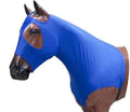 Showman Showman Braid Keeper Hood