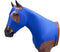Showman Showman Braid Keeper Hood