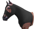 Showman Showman Braid Keeper Hood