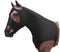 Showman Showman Braid Keeper Hood