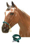 Showman Showman Braided Nylon Tie Down