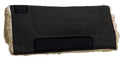 Showman Showman Canvas Top Pony Pad
