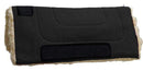 Showman Showman Canvas Top Pony Pad