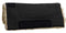 Showman Showman Canvas Top Pony Pad