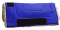 Showman Showman Canvas Top Pony Pad