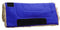 Showman Showman Canvas Top Pony Pad