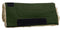Showman Showman Canvas Top Pony Pad