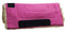 Showman Showman Canvas Top Pony Pad