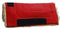 Showman Showman Canvas Top Pony Pad