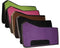 Showman Showman Contoured Saddle Pad