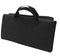 Showman Showman Cordura Nylon Farrier Bag