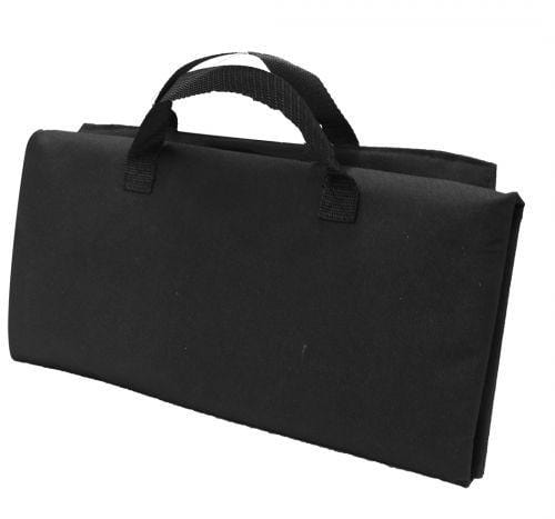 Showman Showman Cordura Nylon Farrier Bag
