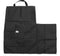 Showman Showman Cordura Nylon Farrier Bag