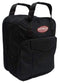 Showman Showman Deluxe Lariat Rope Bag