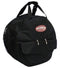 Showman Showman Deluxe Lariat Rope Case