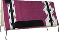 Showman Showman Deluxe Navajo Saddle Pad