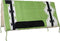 Showman Showman Deluxe Navajo Saddle Pad