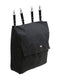 Showman Showman Deluxe Nylon Stall Bag